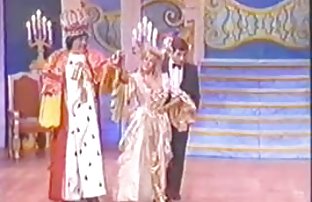 πορνό σεξ Ο μασέρ έδεσε τον πελάτη και τον έκανε πρωκτό.