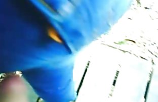 πορνό σεξ Λεσβίες fuck στο τραπέζι της πισίνας