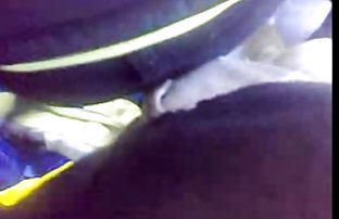 πορνό σεξ Ο Ρώσος ανώμαλος κάνει τον ανάνινγκους