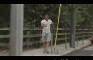 πορνό σεξ Ινδικό αστέρι χάλια μαύρο