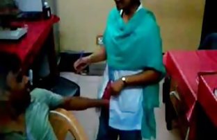 πορνό σεξ Αρσενικό σκληρό σκατά σκύλα μετά την αναρρόφηση