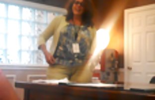 πορνό σεξ Ρωσικό κορίτσι κατά την εξέταση μιας γυναίκας γυναικολόγος