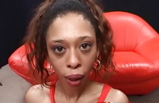 πορνό σεξ Σέξι μωρό συμφώνησε να χωρίσει με την παρθενιά για τα χρήματα