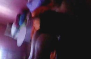 πορνό σεξ Ρωσική φοιτητική εταιρεία έδωσε τον εαυτό της στη δύναμη της αποδεκτικής και ακολασίας