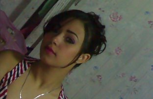 πορνό σεξ Νατάσα Ράτσκα αστέρι με τον εραστή της