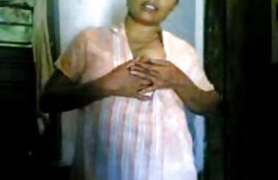 πορνό σεξ Αρσενικό πρωκτικό με μια όμορφη μελαχρινή