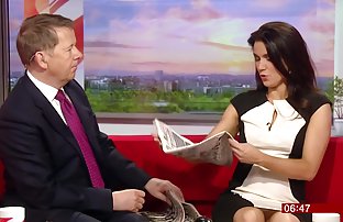 πορνό σεξ Κοκαλιάρικο Τσεχικά με μεγάλο στήθος γλυκά στεναγμοί από μαστίγωμα