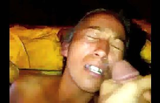 πορνό σεξ Ξανθιά ουρλιάζει δυνατά κατά τη διάρκεια του σεξ και ταραχώδης