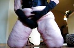 πορνό σεξ Εντυπωσιακό Τρανς κορίτσια αυνανίζομαι στη συνομιλία