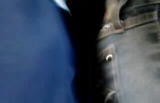 πορνό σεξ Λάγνος δάσκαλος έχει σέξι μαθήτρια (18 ετών) δεξιά στην τάξη