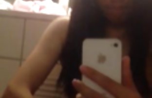 πορνό σεξ Σπίτι βίντεο 2016;