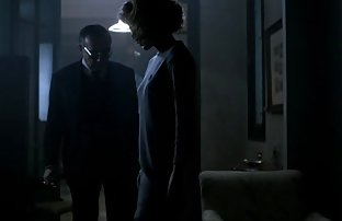 πορνό σεξ Οι διεφθαρμένοι μαθητές κάνουν σεξ πάρτι για τα γενέθλιά τους.