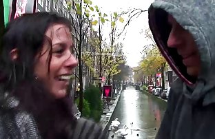 πορνό σεξ Μεθυσμένη μωρό Κάτια κάνει κατά τη διάρκεια του αυνανισμό