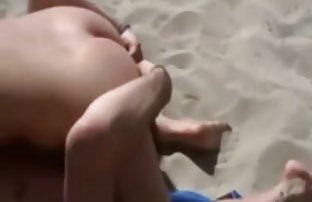 πορνό σεξ Νύφη καυτή ζεστή με τον μάγκα στο δωμάτιο