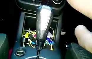 πορνό σεξ Ρωσική κορίτσι, έχει ένα πουλί στο