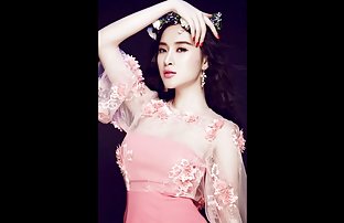 πορνό σεξ Σέρλοκ παρωδία σε ερωτικό ύφος