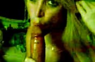 πορνό σεξ Χαριτωμένο θηλυκό έκανε ένα καλό μπλακάουτ τύπος