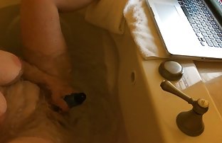 πορνό σεξ Ο αδελφός πατήσαμε την αδελφή του βίαια