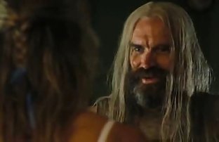 πορνό σεξ Ρωσικό άνθρωπος γαμήσι κόκκινο Ρωσική τσούλα