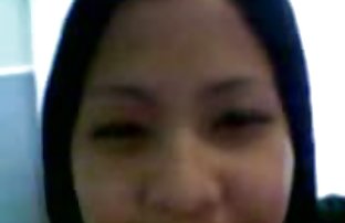 πορνό σεξ Δύο busty γυναίκες άλμα στο πουλί ενός τύπου