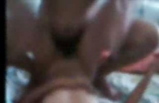 πορνό σεξ Η Μπιάνκα πηδάει παθιασμένα με τον ενεργό σύντροφό της