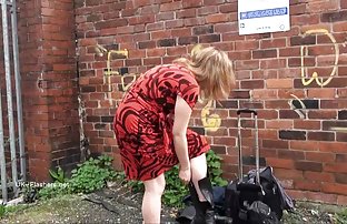 πορνό σεξ Υψηλής ποιότητας τρίο με δύο γερμανικά Νυμφαίο