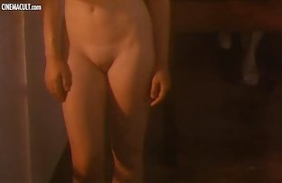 πορνό σεξ Ακραίο σεξ φοιτητών και δασκάλων