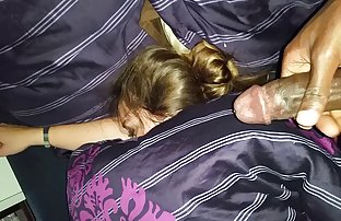 πορνό σεξ Homic πατήσαμε έναν τύπο και το κόκκινο σκύλα του με ένα τριχωτό σκατά