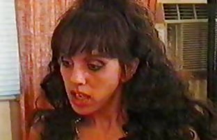 πορνό σεξ Ο μπαμπάς γάμησε την κόρη της στο γκαζόν