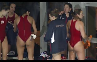 πορνό σεξ Βάναυση σεξ με μια ρωσική Λολίτα και το τρελό squirt οργασμό