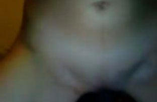 πορνό σεξ Ο τύπος του αρέσει να τρελαίνεται όταν υπάρχει ελεύθερος χρόνος.