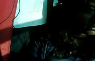 πορνό σεξ Πανέμορφο Bobby Ντύλαν χάλια πέος και fucks στο πρώτο άτομο