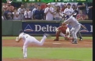 πορνό σεξ Αγαπημένος έκανε σεξ στο μπάνιο