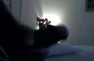 πορνό σεξ Ο DiCaprio έφερε ένα φίλο ενός ατόμου με ειδικές ανάγκες σε ένα σόου