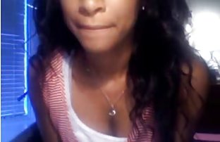 πορνό σεξ Σπιτικό βίντεο της απιστίας της γυναίκας του με έναν νέγρο με