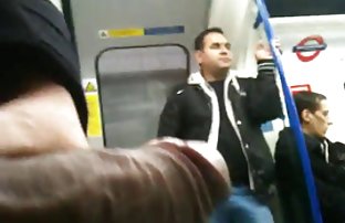 πορνό σεξ Παλιά παππούς πηδάει εγγονή που κοιμάται και καταλήγει στο πρόσωπό της