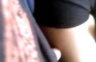 πορνό σεξ Η γραμματέας της Κέιλα ευχαριστεί το αγαπημένο της αφεντικό