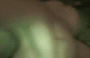 πορνό σεξ Η μαμά θέλει να fuck και αποκαλεί το γιο της