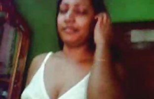 πορνό σεξ Μανιακός διέρρηξε το σπίτι μιας γερμανικής μαθήτρια (18 χρονών) και