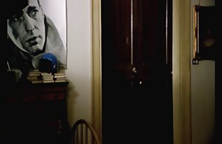 πορνό σεξ Μινιατούρα ξανθιά Κέισι παίζει με το αγαπημένο της