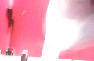 πορνό σεξ Ρωσική κορίτσι κάρφωσε και να κηλιδωθεί με κρέμα