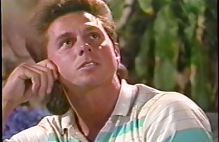 πορνό σεξ Πολυτέλεια σκύλα Σίλα έδωσε στον κώλο