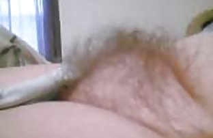 πορνό σεξ Παιχνίδι ρόλων αναβάτη και ο εραστής της