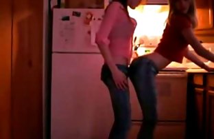 πορνό σεξ Latin παιδιά προσπαθούν να αναπαραχθούν ομορφιά για παρτούζα