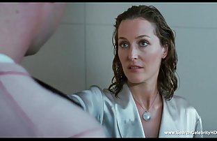 πορνό σεξ Λεσβιακό σεξ όμορφη ξανθιές και μελαχρινές