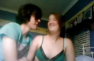 πορνό σεξ Devka έδειξε τις θηλές της σε prite Chaturbate