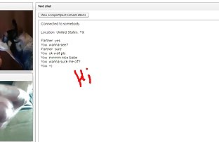 πορνό σεξ Η Τζούντιθ έδεσε τα βυζιά της και την κοίταξε καλά.