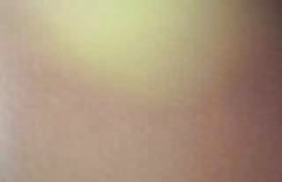 πορνό σεξ Αντληθεί αράπης γαμήσει ένα πλούσιο στήθος γλυκούλι