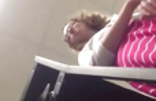 πορνό σεξ Νέος άντρας πατήσαμε καρκίνο από σέξι γυναίκα ηλικίας