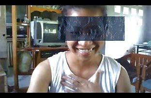 πορνό σεξ Τζόκερ αλιεύονται και πατήσαμε μια νεαρή ξανθιά σε κόκκινες κάλτσες